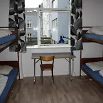 Hostel City Sleep-In